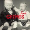 Hudební CD: Ghymes: Live (Hudobné albumy). Hudobné albumy, 2014 Hudební CD: Ghymes: Live (Hudobné albumy). Hudobné albumy, 2014