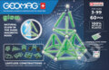 Společenská hra: Stavebnice Geomag Glow 60 ks (Geomag). Geomag, 2022 Společenská hra: Stavebnice Geomag Glow 60 ks (Geomag). Geomag, 2022