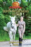 Kniha: Šepot mesačného svitu (Charlotte Link). Arkus, 2022 Kniha: Šepot mesačného svitu (Charlotte Link). Arkus, 2022