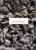 Kniha: War (Stolpe Publishing). Stolpe Publishing, 2022 Kniha: War (Stolpe Publishing). Stolpe Publishing, 2022