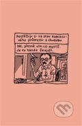 Kniha: Nuda (Noah Van Sciver). Take Take Take, 2022 Kniha: Nuda (Noah Van Sciver). Take Take Take, 2022