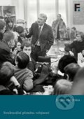 Kniha: Strukturální přeměna veřejnosti (Habermas Jürgen). Filosofia, 2022 Kniha: Strukturální přeměna veřejnosti (Habermas Jürgen). Filosofia, 2022