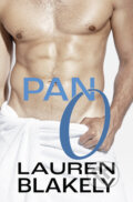 E-kniha: Pan O (Lauren Blakely), 2022 E-kniha: Pan O (Lauren Blakely), 2022
