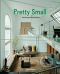 Kniha: Pretty Small (Gestalten Verlag). Gestalten Verlag, 2022 Kniha: Pretty Small (Gestalten Verlag). Gestalten Verlag, 2022