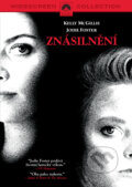 Film: Znásilnění (Jonathan Kaplan) (DVD). Magicbox, 2022 Film: Znásilnění (Jonathan Kaplan) (DVD). Magicbox, 2022