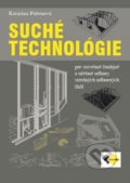 Kniha: Suché technológie pre stavebné študijné a UO pre SOŠ (Katarína Pulenová). Expol Pedagogika, 2022 Kniha: Suché technológie pre stavebné študijné a UO pre SOŠ (Katarína Pulenová). Expol Pedagogika, 2022