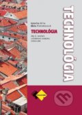 Kniha: Technológia pre 2. ročník učebného odboru strechár (Katarína Bíla a Elena Ferencová). Expol Pedagogika, 2022 Kniha: Technológia pre 2. ročník učebného odboru strechár (Katarína Bíla a Elena Ferencová). Expol Pedagogika, 2022