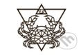 Puzzle: Nástené puzzle – znamenie Rak (ECO WOOD ART). ECO WOOD ART, 2022 Puzzle: Nástené puzzle – znamenie Rak (ECO WOOD ART). ECO WOOD ART, 2022