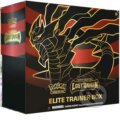 Společenská hra: Pokémon: Lost Origin Elite Trainer Box (Pokemon). Pokemon, 2022 Společenská hra: Pokémon: Lost Origin Elite Trainer Box (Pokemon). Pokemon, 2022