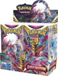 Společenská hra: Pokemon: Lost Origin Booster Pack Sword and Shield 11 (Pokemon). Pokemon, 2022 Společenská hra: Pokemon: Lost Origin Booster Pack Sword and Shield 11 (Pokemon). Pokemon, 2022