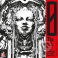 Audiokniha: 0 Tu (1) (Jakub Hussar). OneHotBook, 2022 Audiokniha: 0 Tu (1) (Jakub Hussar). OneHotBook, 2022