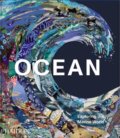 Kniha: Ocean (Phaidon). Phaidon, 2022 Kniha: Ocean (Phaidon). Phaidon, 2022
