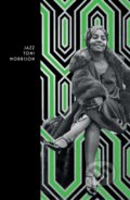 Kniha: Jazz (Toni Morrison). Vintage, 2022 Kniha: Jazz (Toni Morrison). Vintage, 2022