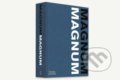 Kniha: Magnum Magnum (Thames & Hudson). Thames & Hudson, 2022 Kniha: Magnum Magnum (Thames & Hudson). Thames & Hudson, 2022