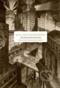 Kniha: Man and Technology (Hew Strachan). Stolpe Publishing, 2022 Kniha: Man and Technology (Hew Strachan). Stolpe Publishing, 2022