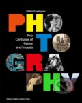 Kniha: Photography (Walter Guadagnini). Skira, 2022 Kniha: Photography (Walter Guadagnini). Skira, 2022