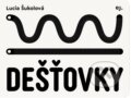 Kniha: Dešťovky (Lucia Šukolová). E.J. Publishing, 2022 Kniha: Dešťovky (Lucia Šukolová). E.J. Publishing, 2022