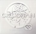 Hudební CD: Gregorian: Pure Chants I. LP (Hudobné albumy). Hudobné albumy, 2022 Hudební CD: Gregorian: Pure Chants I. LP (Hudobné albumy). Hudobné albumy, 2022