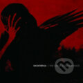 Hudební CD: Katatonia: The Great Cold Distance LP (Hudobné albumy). Hudobné albumy, 2022 Hudební CD: Katatonia: The Great Cold Distance LP (Hudobné albumy). Hudobné albumy, 2022