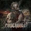 Hudební CD: Powerwolf: Lupus Dei (Digibook) (Hudobné albumy). Hudobné albumy, 2022 Hudební CD: Powerwolf: Lupus Dei (Digibook) (Hudobné albumy). Hudobné albumy, 2022