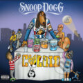 Hudební CD: Snoop Dogg: Coolaid LP (Hudobné albumy). Hudobné albumy, 2022 Hudební CD: Snoop Dogg: Coolaid LP (Hudobné albumy). Hudobné albumy, 2022