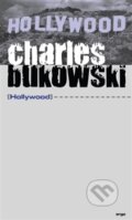 Kniha: Hollywood (Charles Bukowski), 2014 Kniha: Hollywood (Charles Bukowski), 2014