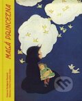 Kniha: Malá princezna (Frances Hodgson Burnett). Malvern, 2014 Kniha: Malá princezna (Frances Hodgson Burnett). Malvern, 2014