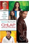Film: Chlap na roztrhání (Gabriele Muccino) (). Hollywood, 2014 Film: Chlap na roztrhání (Gabriele Muccino) (). Hollywood, 2014