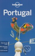 Kniha: Portugal (Lonely Planet). Lonely Planet, 2014 Kniha: Portugal (Lonely Planet). Lonely Planet, 2014