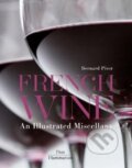 Kniha: French Wine (Bernard Pivot). Flammarion, 2014 Kniha: French Wine (Bernard Pivot). Flammarion, 2014