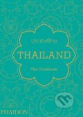 Thailand - Jean–Pierre Gabriel, Phaidon, 2014