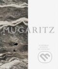 Mugaritz - Andoni Luis Aduriz, Phaidon