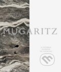 Kniha: Mugaritz (Andoni Luis Aduriz). Phaidon Kniha: Mugaritz (Andoni Luis Aduriz). Phaidon