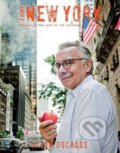 Kniha: Jaime New York (Alain Ducasse). Hardie Grant, 2012 Kniha: Jaime New York (Alain Ducasse). Hardie Grant, 2012