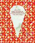 Kniha: Gelato Messina (Nick Palumbo). Hardie Grant, 2014 Kniha: Gelato Messina (Nick Palumbo). Hardie Grant, 2014