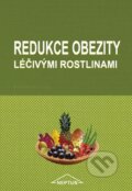 Kniha: Redukce obezity léčivými rostlinami (Boleslav Hemzal). Neptun, 2014 Kniha: Redukce obezity léčivými rostlinami (Boleslav Hemzal). Neptun, 2014