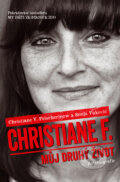 Můj druhý život - Christiane F., OLDAG, 2014