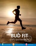 Kniha: Buď fit s GPS športtesterom (Juhapekka Tukiainen). Conan, 2014 Kniha: Buď fit s GPS športtesterom (Juhapekka Tukiainen). Conan, 2014