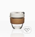 Filter Limited Edition Cork S, KeepCup, 2014