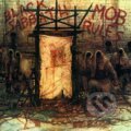 Hudobné CD: Black Sabbath: Mob Rules (Hudobné albumy). Hudobné albumy, 2022 Hudobné CD: Black Sabbath: Mob Rules (Hudobné albumy). Hudobné albumy, 2022
