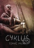 Kniha: Cyklus (Tomáš Pecko), 2022 Kniha: Cyklus (Tomáš Pecko), 2022