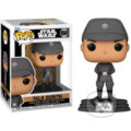 Funko POP Star Wars: Obi-Wan - Tala Durith (Funko). Funko, 2022 Funko POP Star Wars: Obi-Wan - Tala Durith (Funko). Funko, 2022