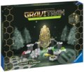 Společenská hra: GraviTrax: Adventní kalendář (Ravensburger). Ravensburger, 2022 Společenská hra: GraviTrax: Adventní kalendář (Ravensburger). Ravensburger, 2022