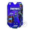 Figurka Fortnite Teknique (EPEE). EPEE, 2022 Figurka Fortnite Teknique (EPEE). EPEE, 2022