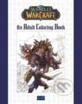 World of Warcraft (Blizzard Entertainment). Blizzard, 2016 World of Warcraft (Blizzard Entertainment). Blizzard, 2016