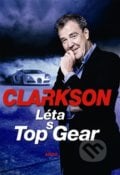 Léta s Top Gearem - Jeremy Clarkson, 2014