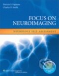 Kniha: Focus on Neuroimaging (Patricio S. Espinosa). Lippincott Williams & Wilkins, 2009 Kniha: Focus on Neuroimaging (Patricio S. Espinosa). Lippincott Williams & Wilkins, 2009