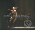 Divadlo Štúdio tanca - Mária Glocková, Dimat Enterprises, 2013