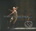 Kniha: Divadlo Štúdio tanca (Mária Glocková). Dimat Enterprises, 2013 Kniha: Divadlo Štúdio tanca (Mária Glocková). Dimat Enterprises, 2013