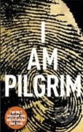 I am Pilgrim - Terry Hayes, 2014